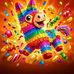 Pinata Wins